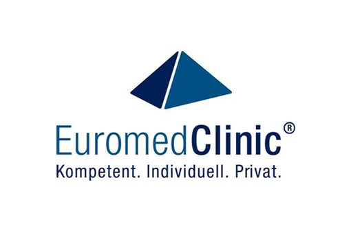 Logo der Veraenderungsintelligenz Referenz EuromedClinic