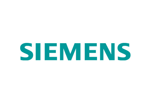Logo der Veraenderungsintelligenz Referenz SIEMENS