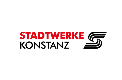 Logo der Veraenderungsintelligenz Referenz STADTWERKE KONSTANZ