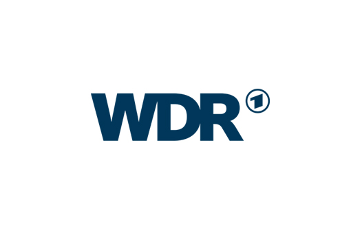 Logo der Veraenderungsintelligenz Referenz WDR
